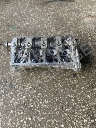FABİA ÇIKMA YEDEK SİLİNDİR KAPAK_8AC